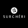 Surchéri