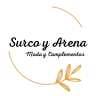 Surco y Arena