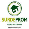 SURDEPROM SL
