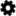 SureAI