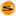 Sure Bookkeeping Services