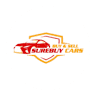 Surebuy Cars - Best Second Hand Car Showroom In Bhubaneswar