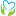 Surecare Agency