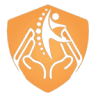 SureCare Physio Centre 居鑾 守護物理治療所