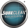 SureClean Solutions LLC