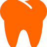 SURE DENTAL CLINIC