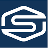 Surefitters (FKA Stonebrooke Equipment)