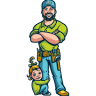 SureGuard Roofing & Maintenance