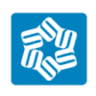 Sure Hotel by Best Western Limoges Sud & Restaurant Apolonia