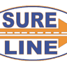SURE LINE Inc.