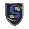 Sure Lock & Key Locksmith – McKinney