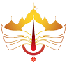 Surendrapuri