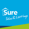 Sure Sales & Lettings Gloucester