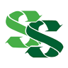 Sure Seal Contractors