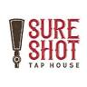 Sure Shot Tap House