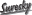 Suresky Collision Center
