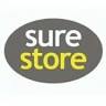 SureStore - Self Storage Bury