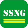 SURE SUCCESS NIGERIA