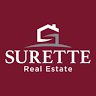 Surette Real Estate