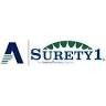 Surety1 an AssuredPartners Agency - Surety Bonds
