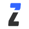 SuretyBondZoom