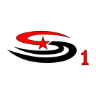 Surety One, Inc