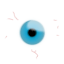 SureVision Eye Centers