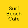 Surf Beach Cafe & Takeaway