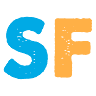 Surf-fewo e.K.