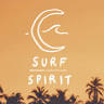 Surf Spirit Andalucía