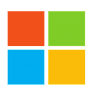 Cửa hàng Surface Cũ giá rẻ Hà Nội (Surface+)