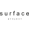 Surface Project