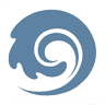 Surfair Conference, Wedding & Event Centre