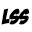 Laguna Surf & Sport