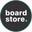 Board Store