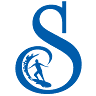Surf City Dental