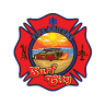 SURF CITY VOLUNTEER FIRE & EMS
