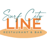 Surf City Line