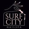 SURF CITY NAILS SPA