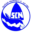Surfclub Nienburg