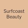 Surfcoast Beauty