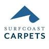 Surfcoast Carpets