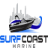 Surf Coast Marine