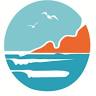Surfcoast Medical Centre- Dr.Peter Hales