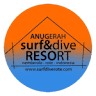 Anugerah Surf and Dive Resort