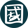 衝浪國度 Surfer Nation Surf Shop