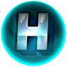 Holoverse