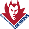 Surfers Paradise AFC