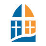 Surfers Paradise Catholic Parish