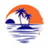 Surfers Plaza Resort